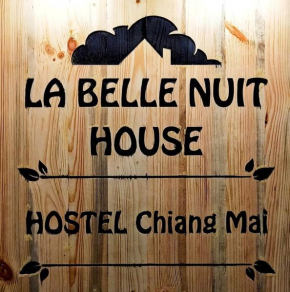  La Belle Nuit House  Чанг Фуак 